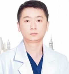 谭翼 谭翼
