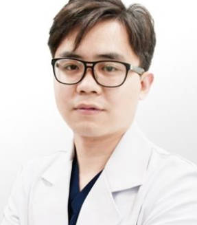 屠金瑞 屠金瑞