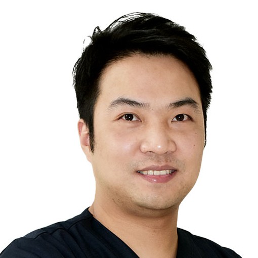 杨彬 杨彬