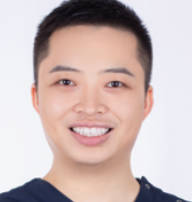 段斌 段斌