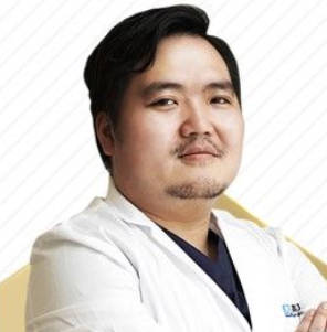 黄泽源 黄泽源