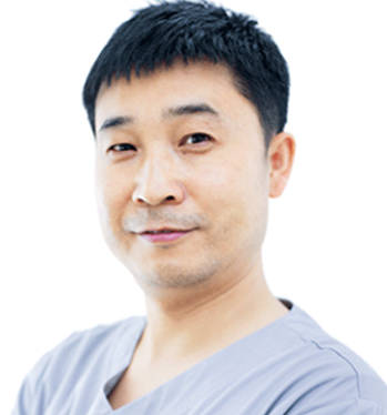 后俊贤 后俊贤