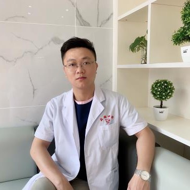 秦松林 秦松林