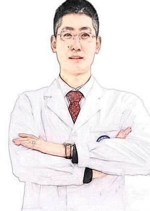 牛金柱 牛金柱