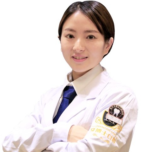 郭丽娜 郭丽娜