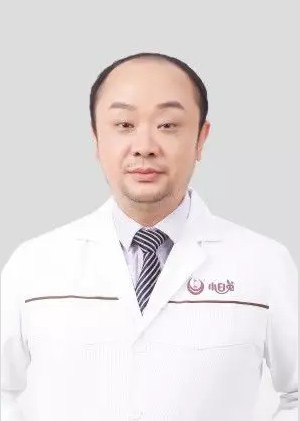 周林 周林