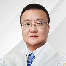 王建超 王建超
