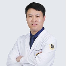 周俊青 周俊青