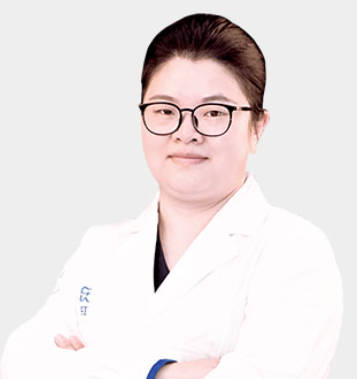 肖藤燕 肖藤燕
