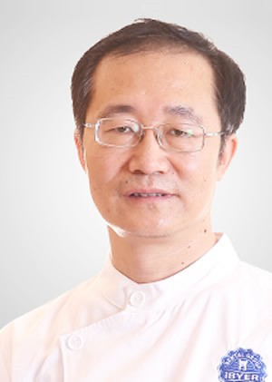 付冬 付冬