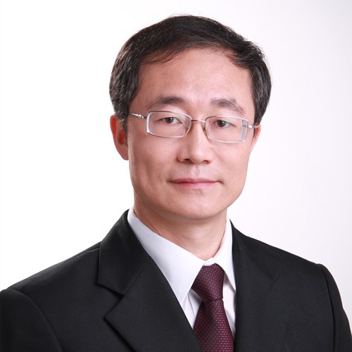 傅冬 傅冬