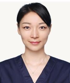 董晓娟 董晓娟