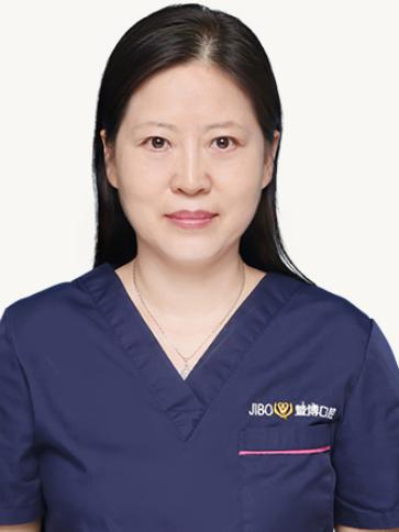 张宪芳 张宪芳