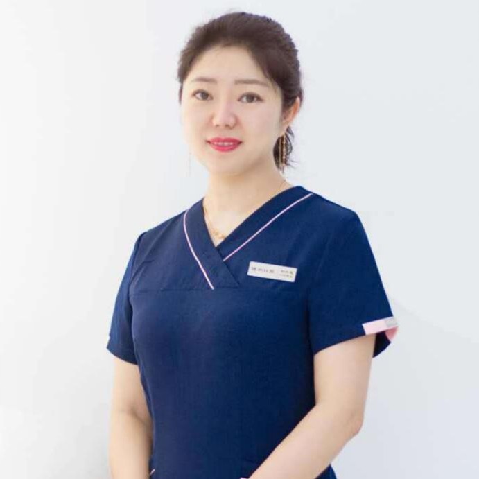 胡杰慧 胡杰慧