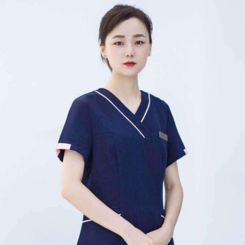 刘莹 刘莹