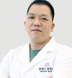 何维森 何维森