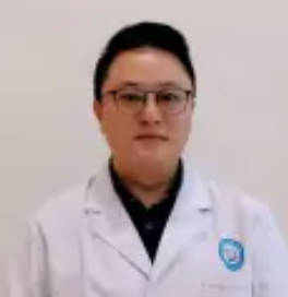 莫金霖 莫金霖