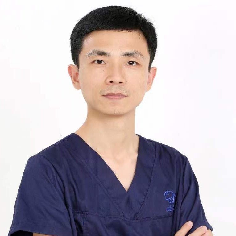 罗俊 罗俊
