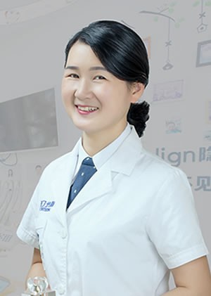 刘英 刘英