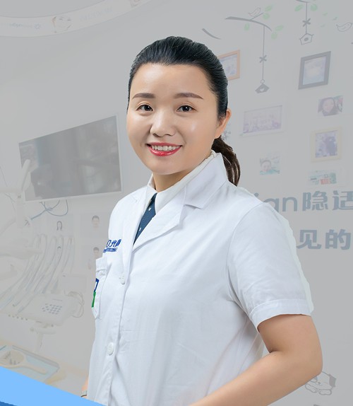 曾双贵 曾双贵