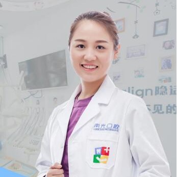 曾格 曾格