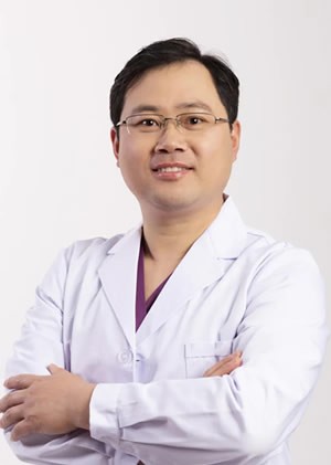 王立珂 王立珂