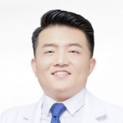 何晓天医生矫正种植技术怎么样-个人资料-西安韦恩口腔门诊部