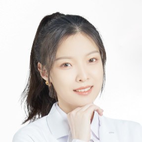 樊思思 樊思思