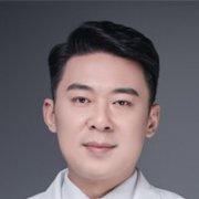 宁春晖医生矫正种植技术怎么样-个人资料-西安健齿象中登口腔门诊部