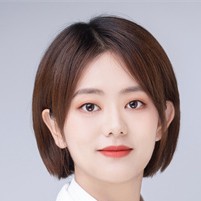 史文鸽