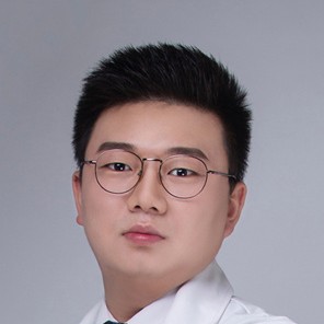 张思文