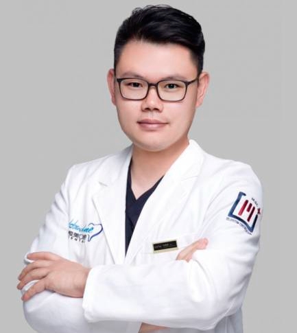 张春旭 张春旭