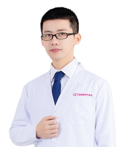 吴佳伟
