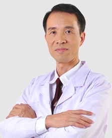 郭俊伟