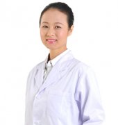 王伟医生矫正种植技术怎么样-个人资料-深圳爱康健富康口腔门诊部