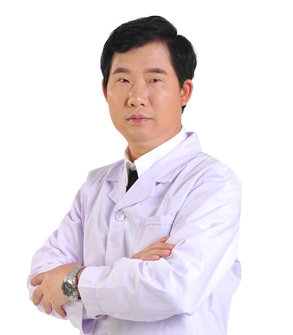 周志栋