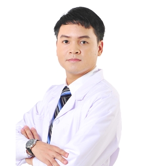 庄贤安