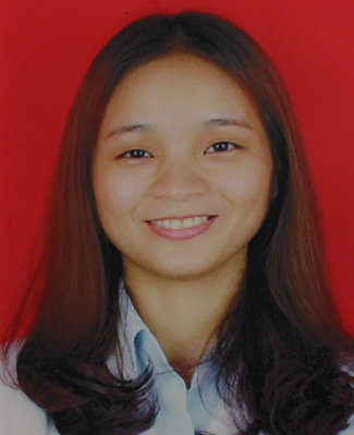 黄彩宏