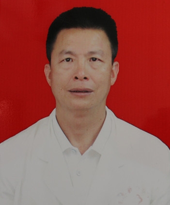 王志敏 王志敏