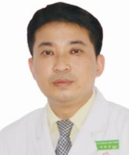 阎照勇