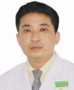 阎照勇医生矫正种植技术怎么样-个人资料-武汉健齿口腔门诊部
