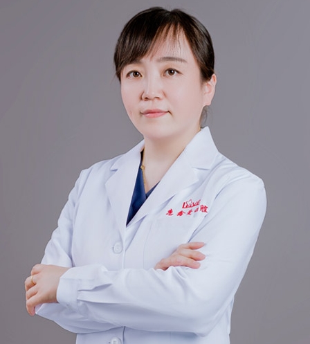 任睿 任睿