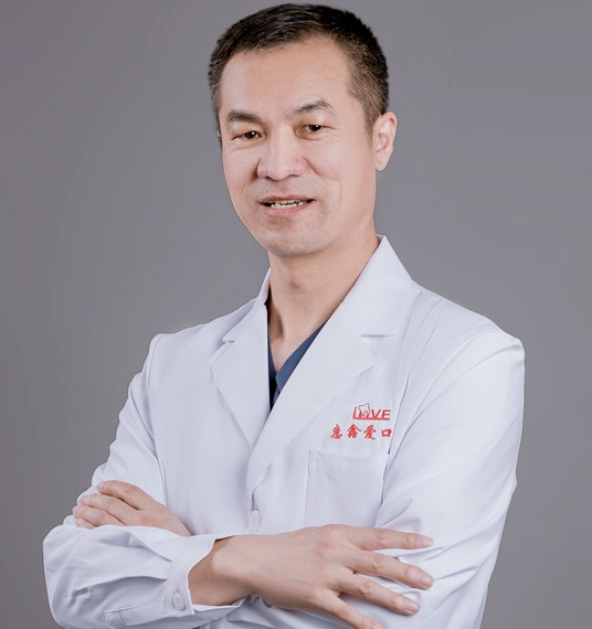 慕艳丰