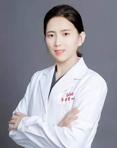 刘丹丹