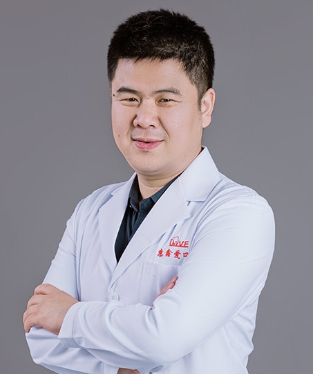 王宪超