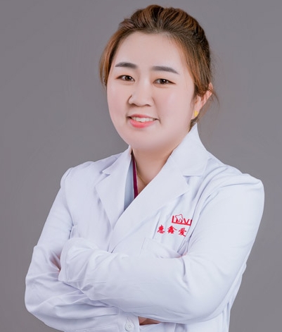 付洋 付洋