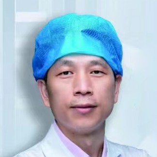 黄宇华