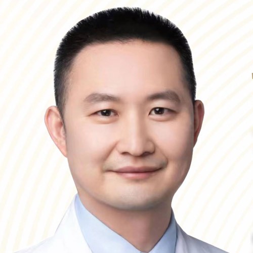 毛大军