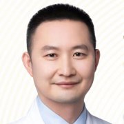 毛大军医生矫正种植技术怎么样-个人资料-深圳明臻口腔门诊部