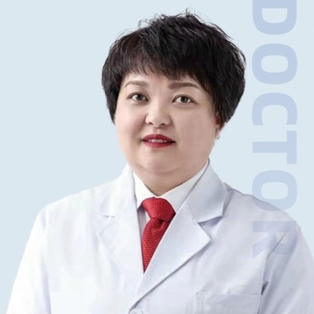王莹 王莹